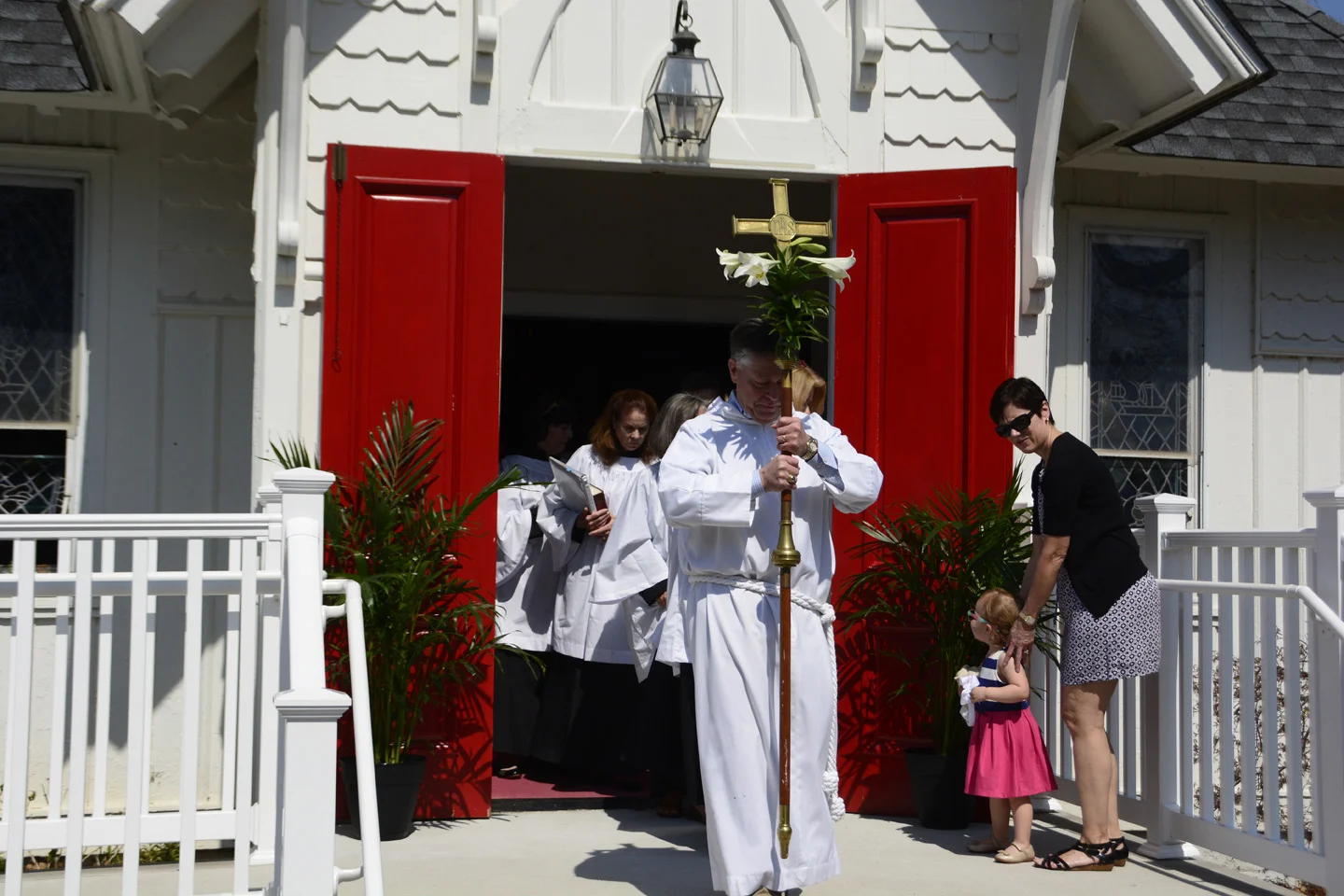 SJ Easter 17-13.jpg