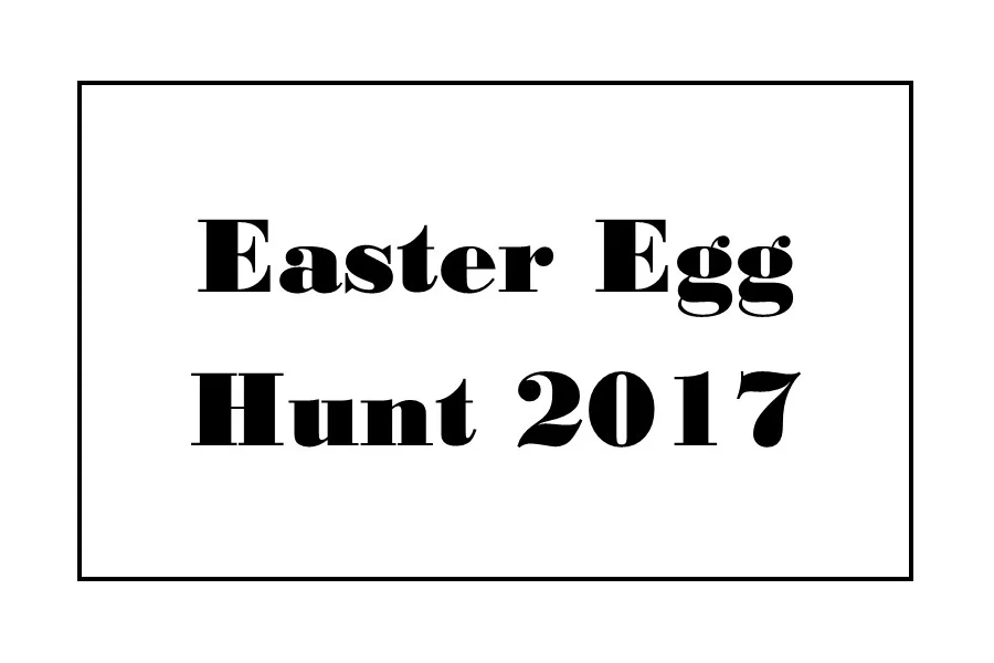 Easter Egg Hunt title.jpg