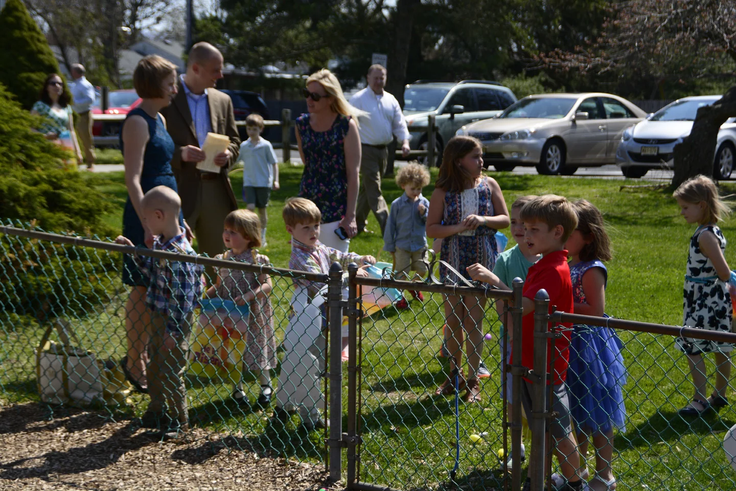 SJ Easter 17-14.jpg