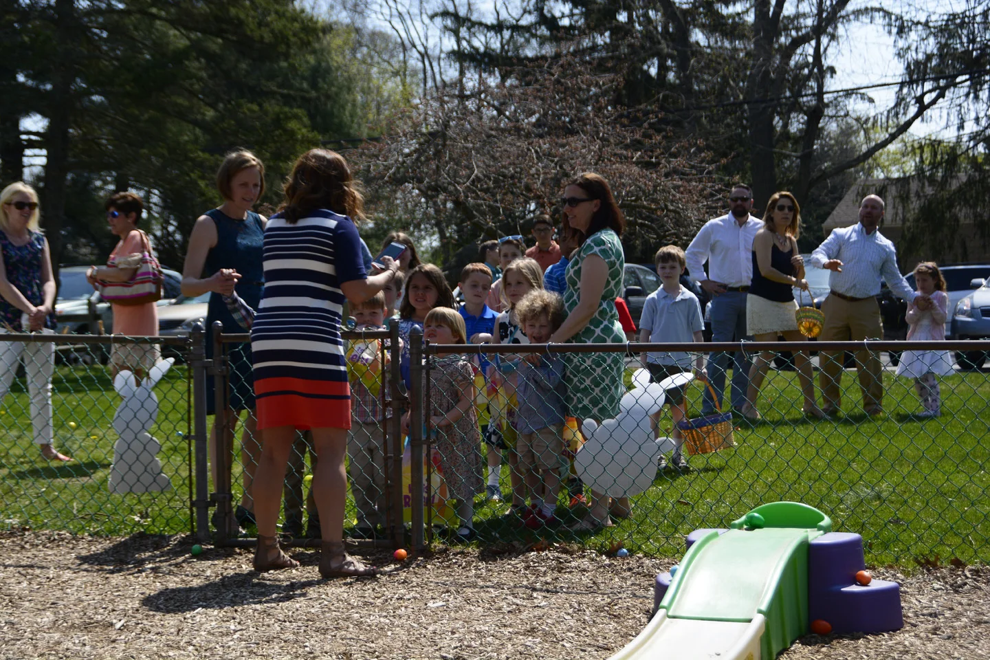 SJ Easter 17-15.jpg