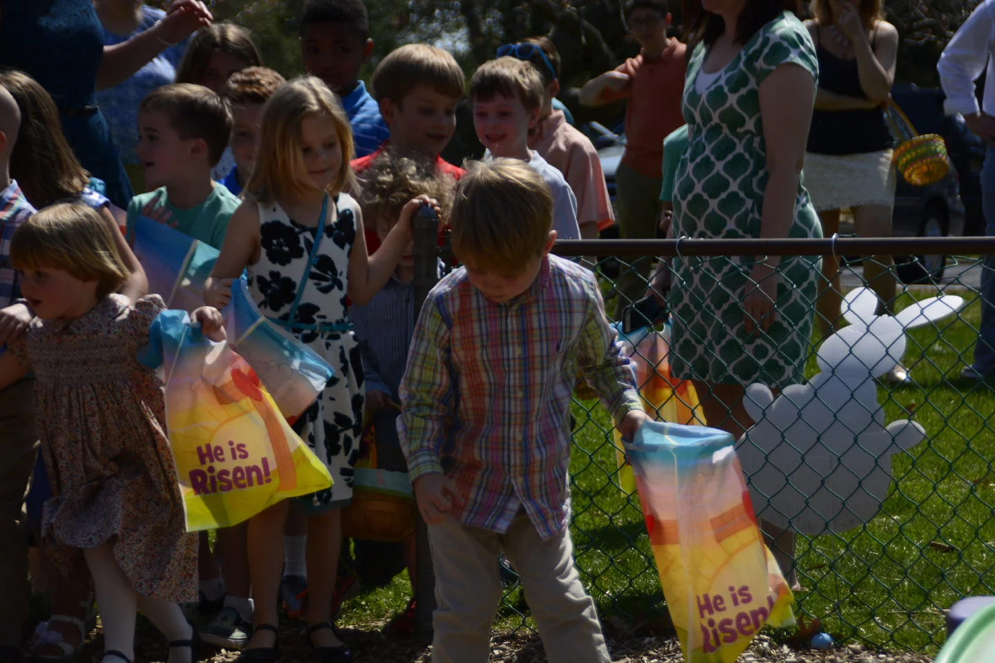 SJ Easter 17-19.jpg