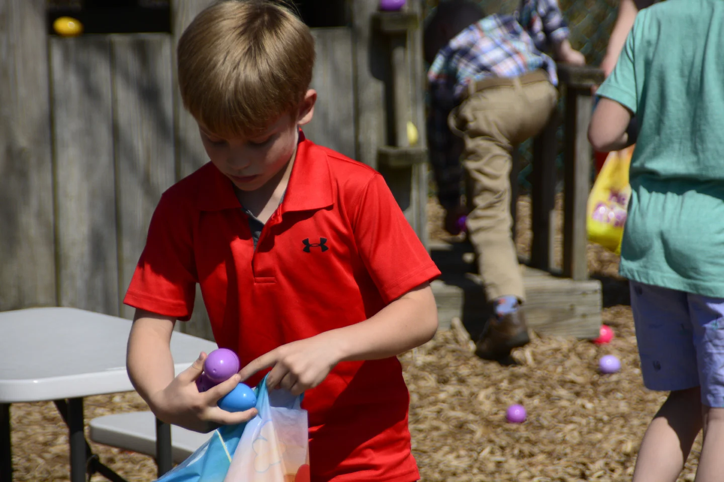 SJ Easter 17-25.jpg