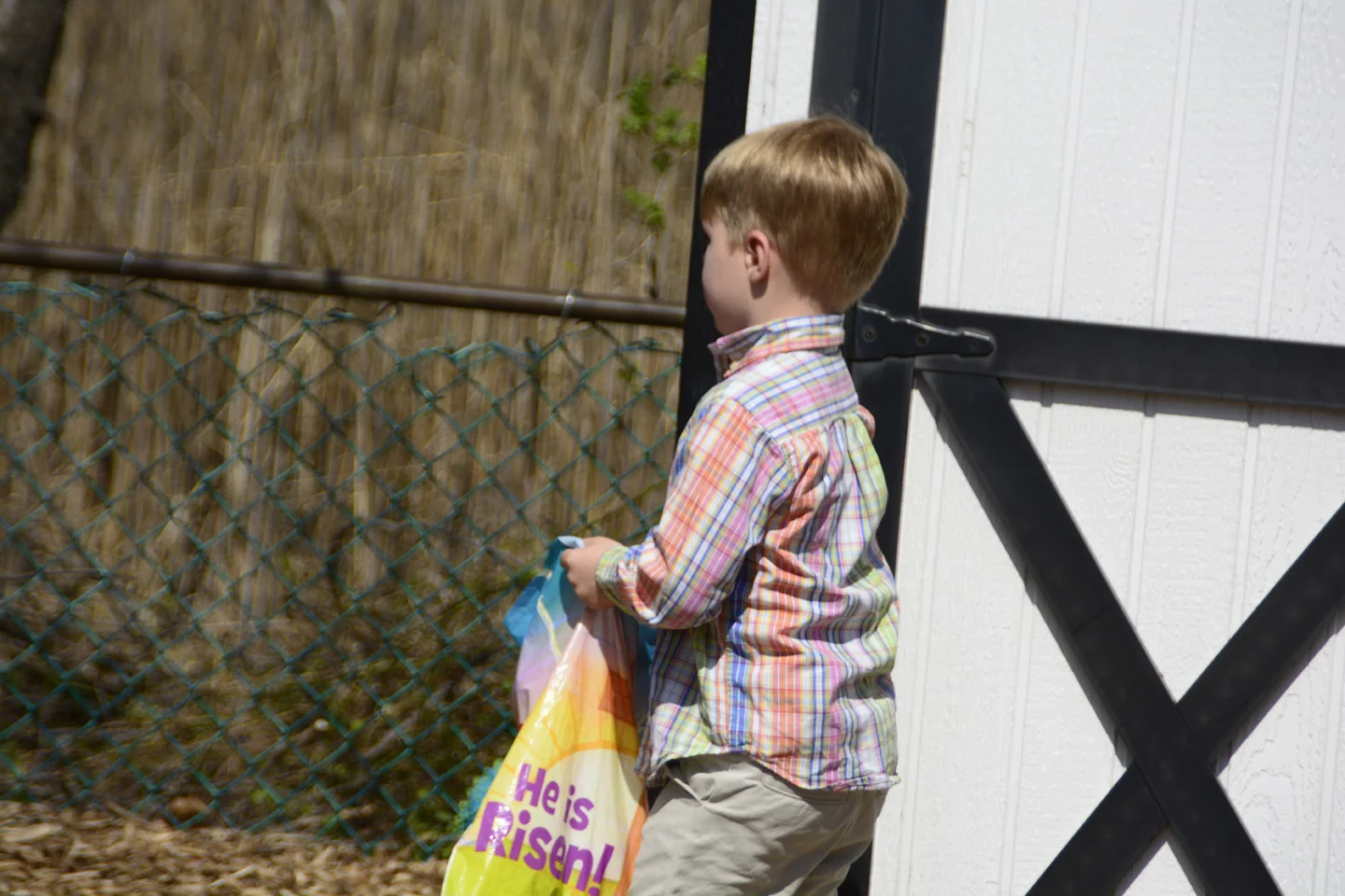 SJ Easter 17-28.jpg