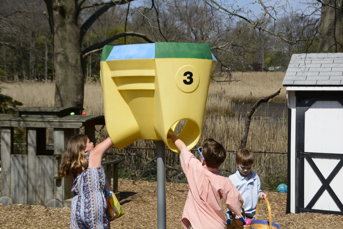 SJ Easter 17-33.jpg