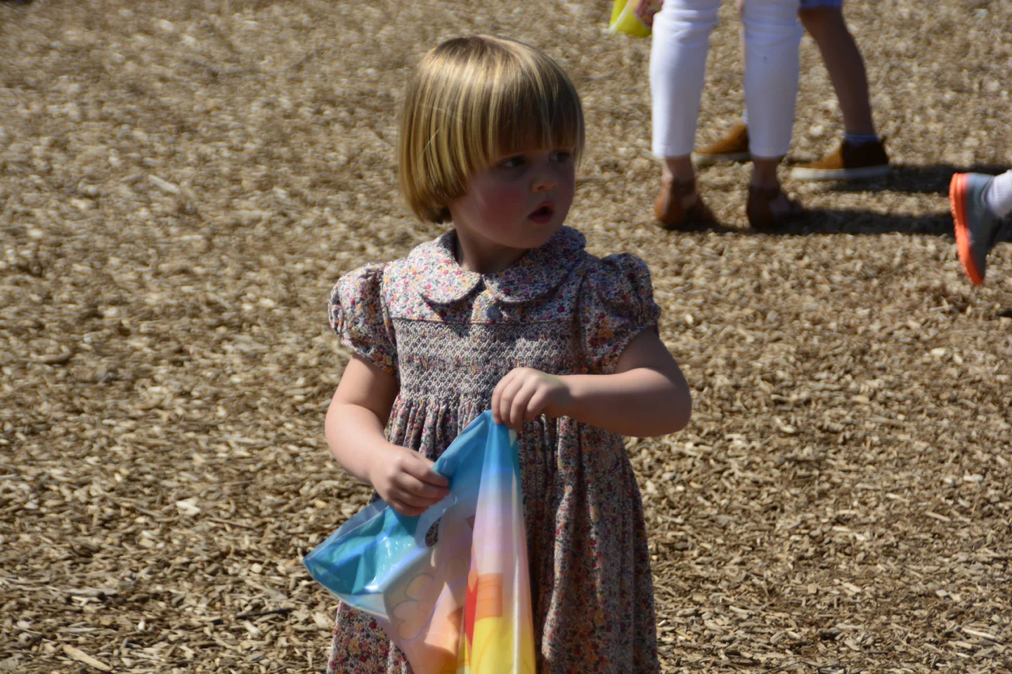 SJ Easter 17-35.jpg