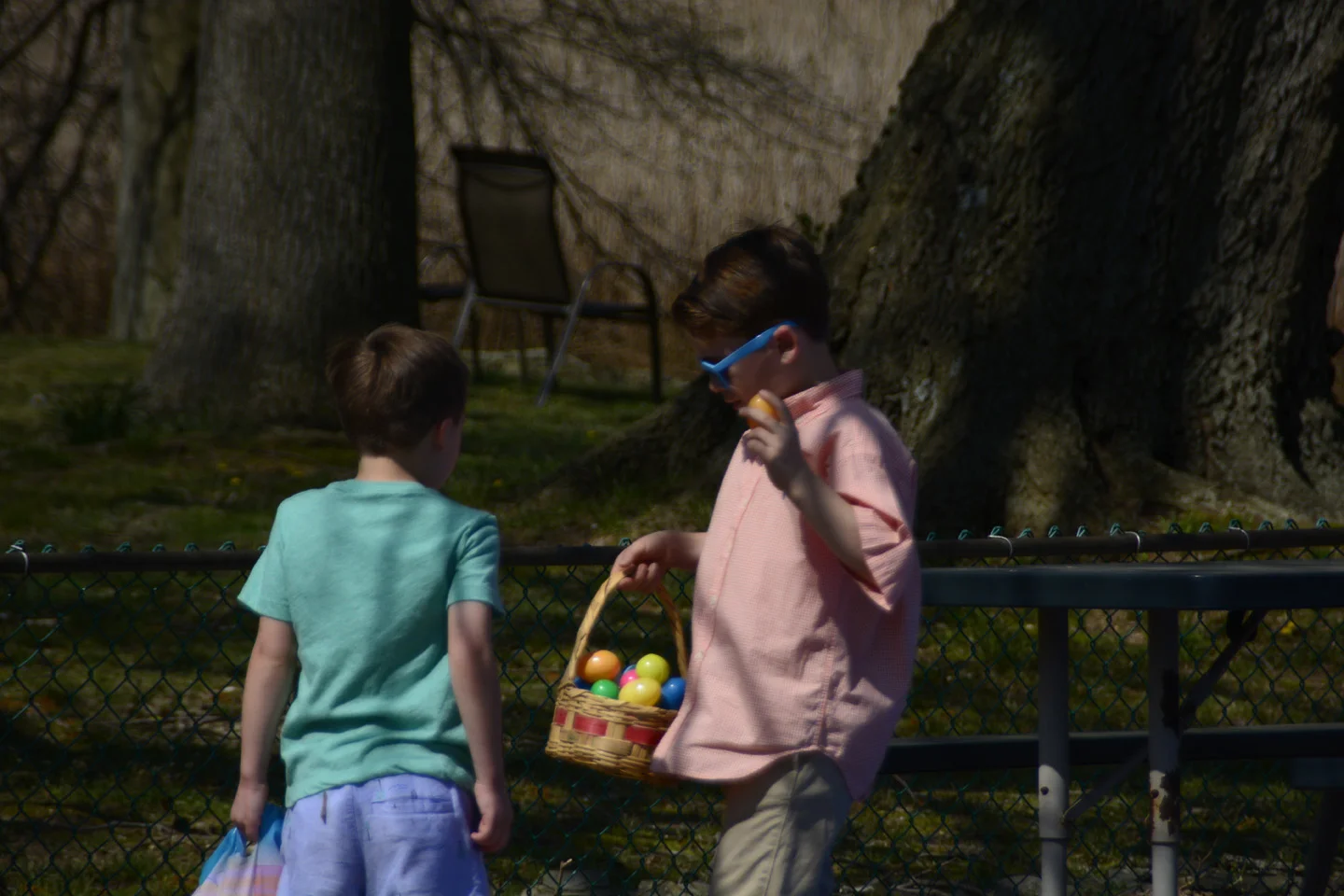 SJ Easter 17-41.jpg