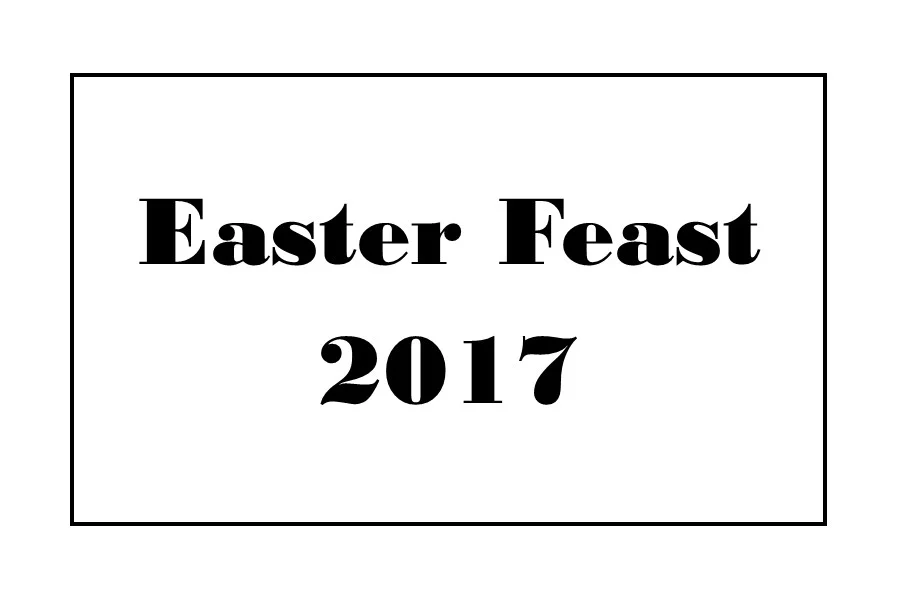 Easter Feast Title.jpg