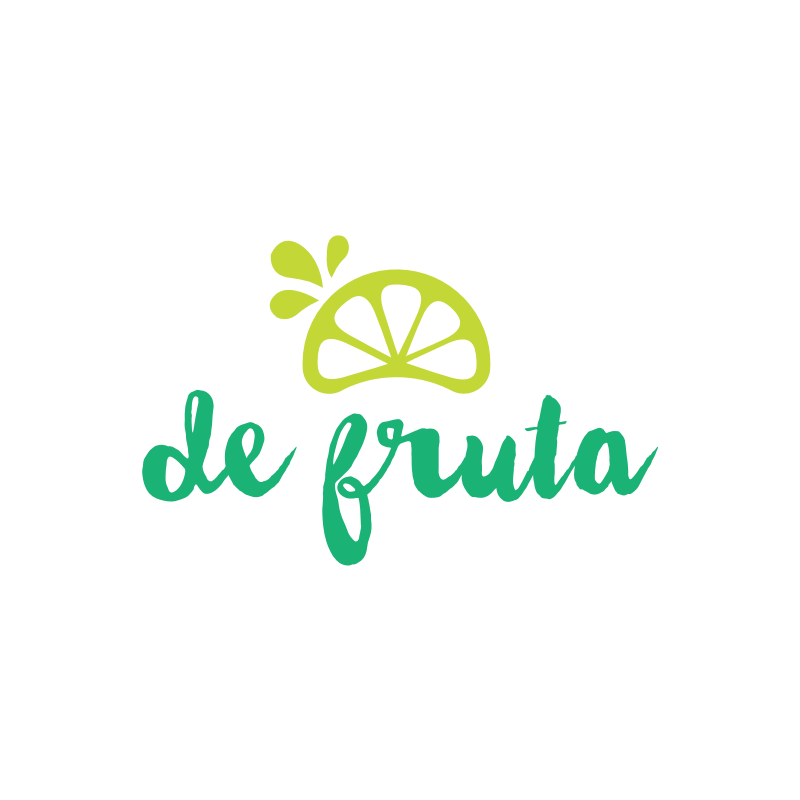 Defruta