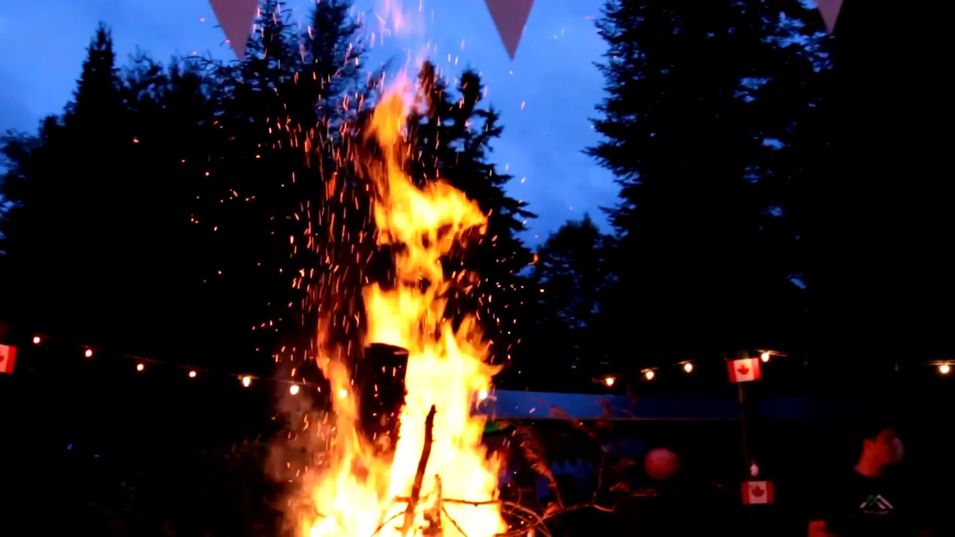 fire.jpg
