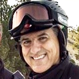 Shawn Biglari
