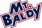 Mt. Baldy Ski Patrol