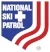 NSP_Logo_WhiteCross.jpg