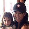 Tina Choi-Nelson
