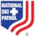 NSP Logo.jpeg