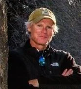 Dave Moore