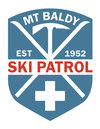 Mt+Baldy+Ski+Patrol+Logo.jpeg