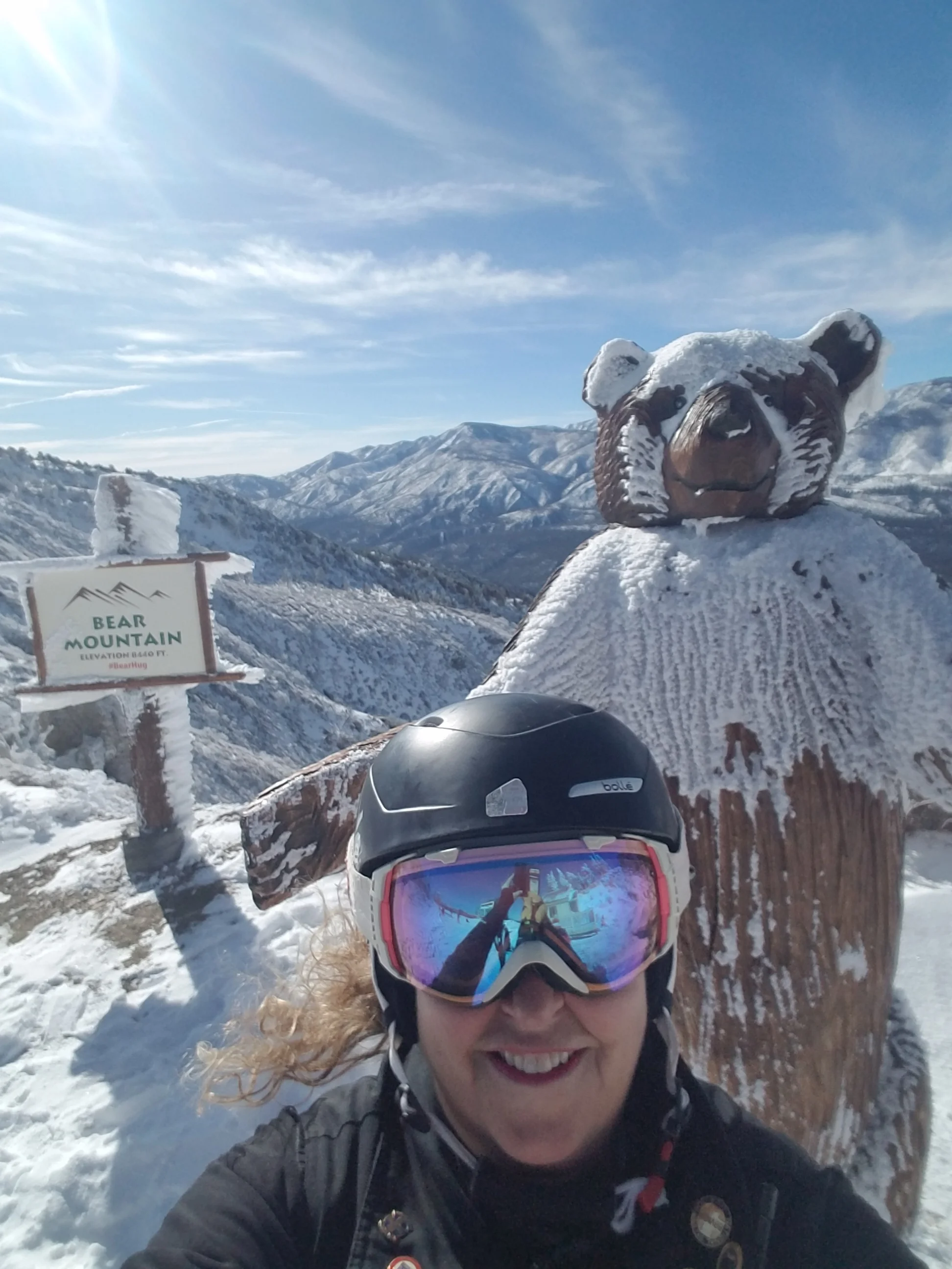 20190309_084543.jpg