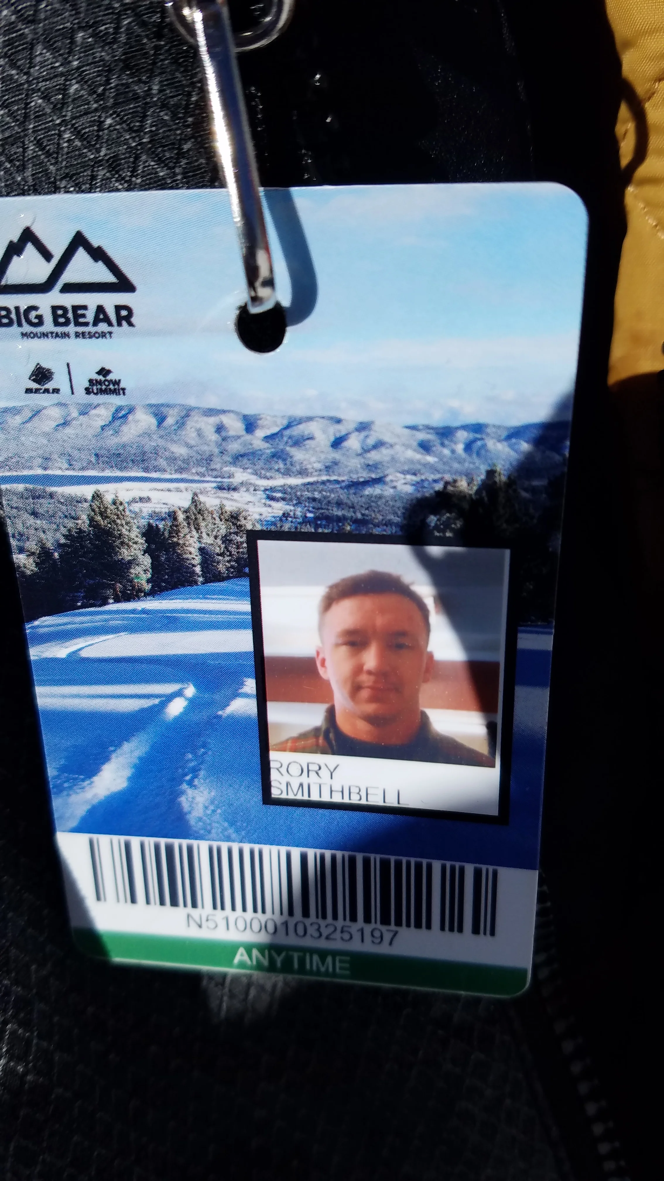 20190309_150149.jpg