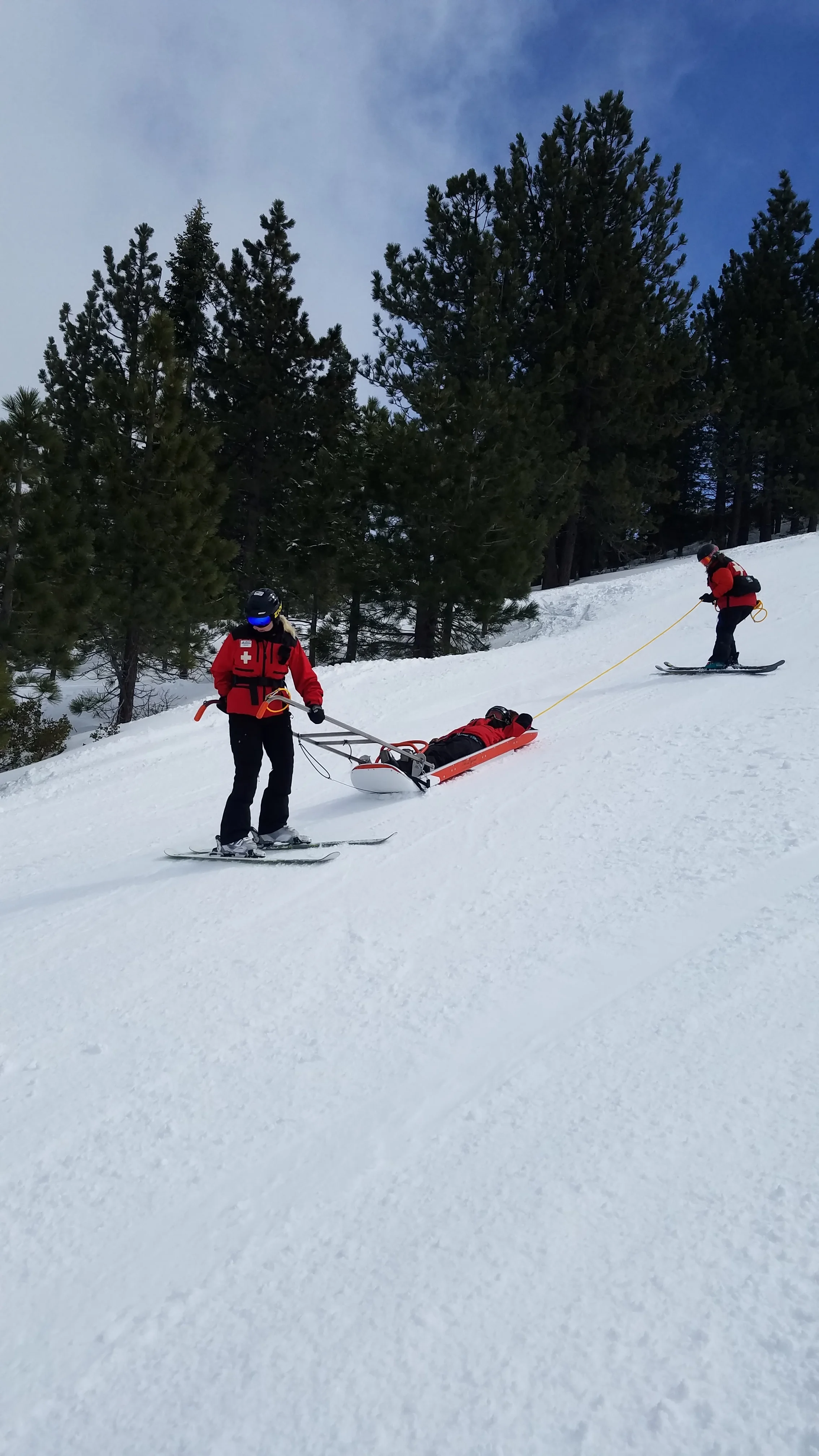 20190310_145525.jpg