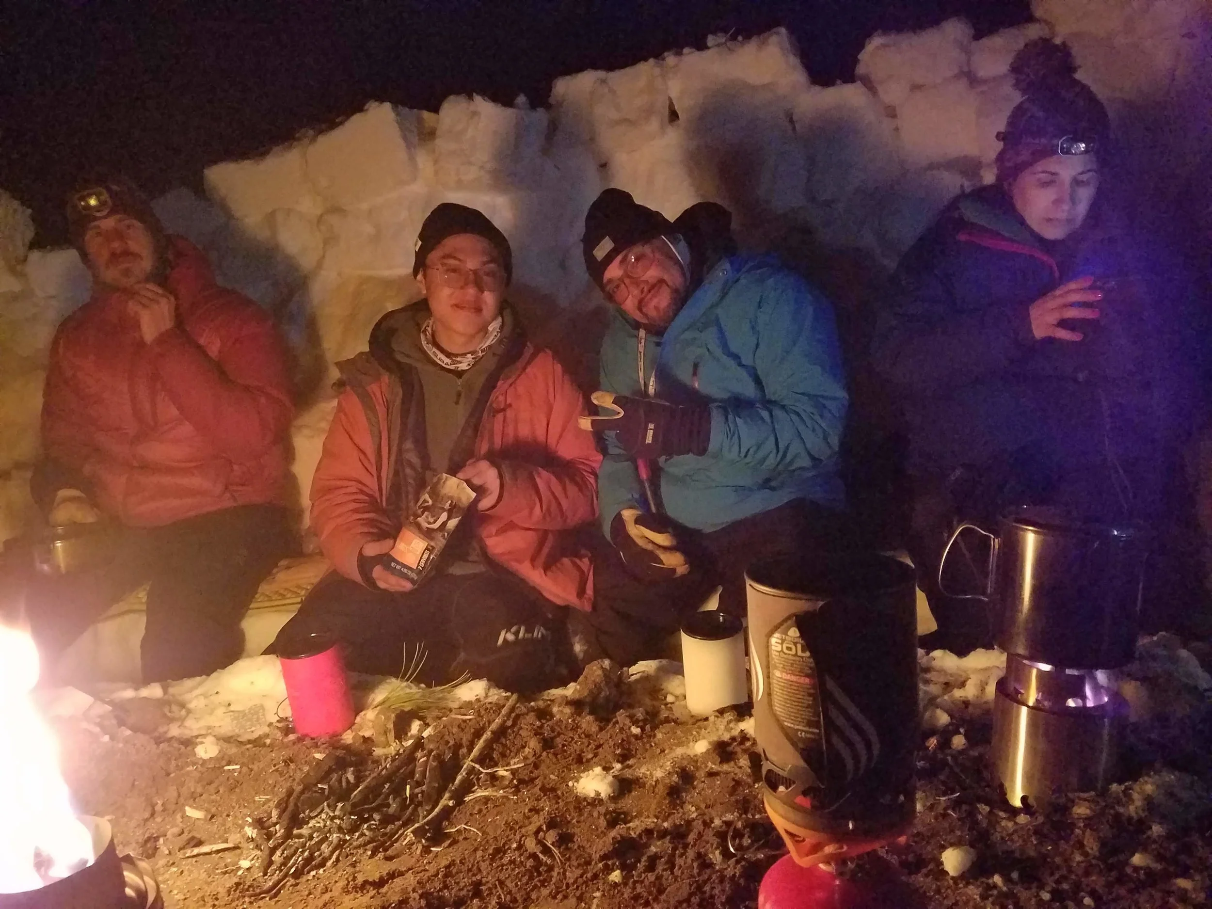 20190209_184645.jpg