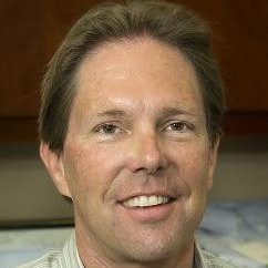Dave Moore
