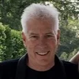 UNADJUSTEDNONRAW_thumb_60ea.jpg