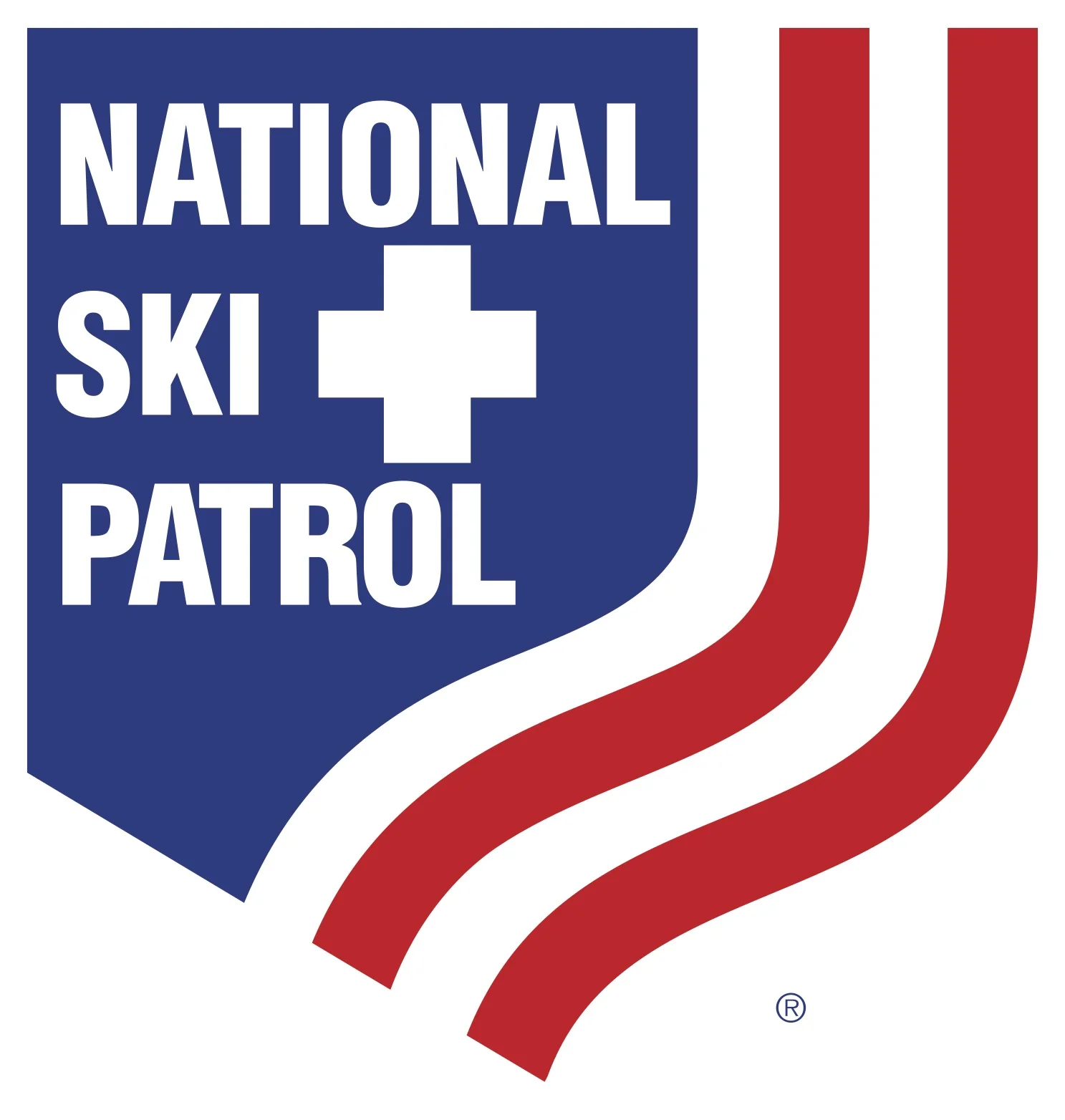 NSP_Logo_Large.jpg