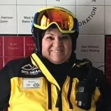 49730723_2495842370431184_8872435864030937088_n.jpg