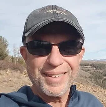 45316249_1981858515266500_2703988418878111744_n.jpg