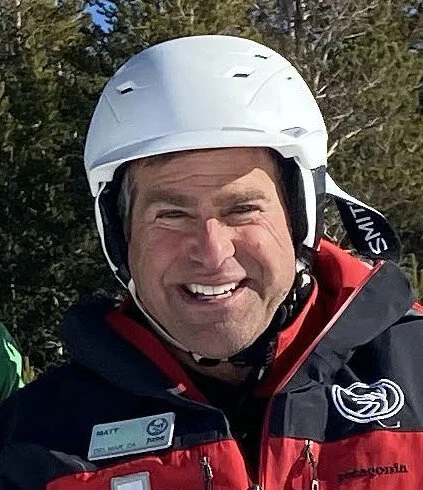 Matt  Award 2.0 copy.jpg