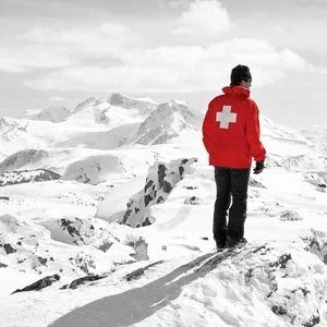 WinterSurvival16_2.jpg