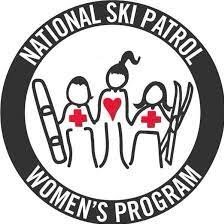 8DCB9A61-C7DE-4A29-8FEC-C8DF03DDDBBC