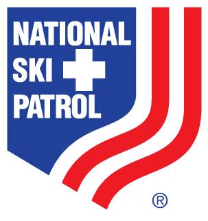SoCal NSP Banquet