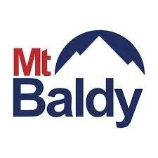 Mt. Baldy Ski Patrol OTH Refresher