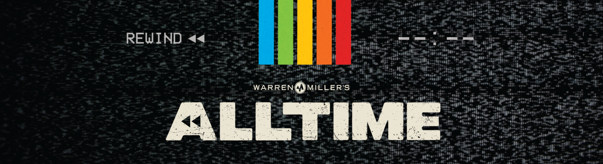 Warren-Miller_ALL-TIME_2000x800.png