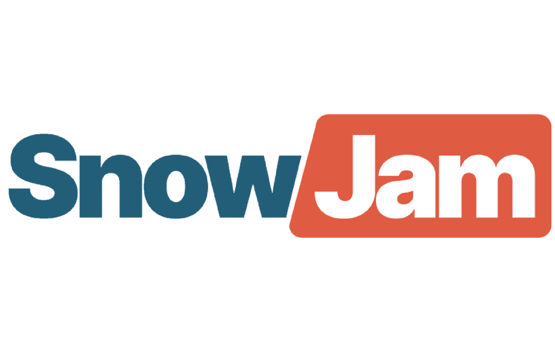 Snow Jam - San Diego