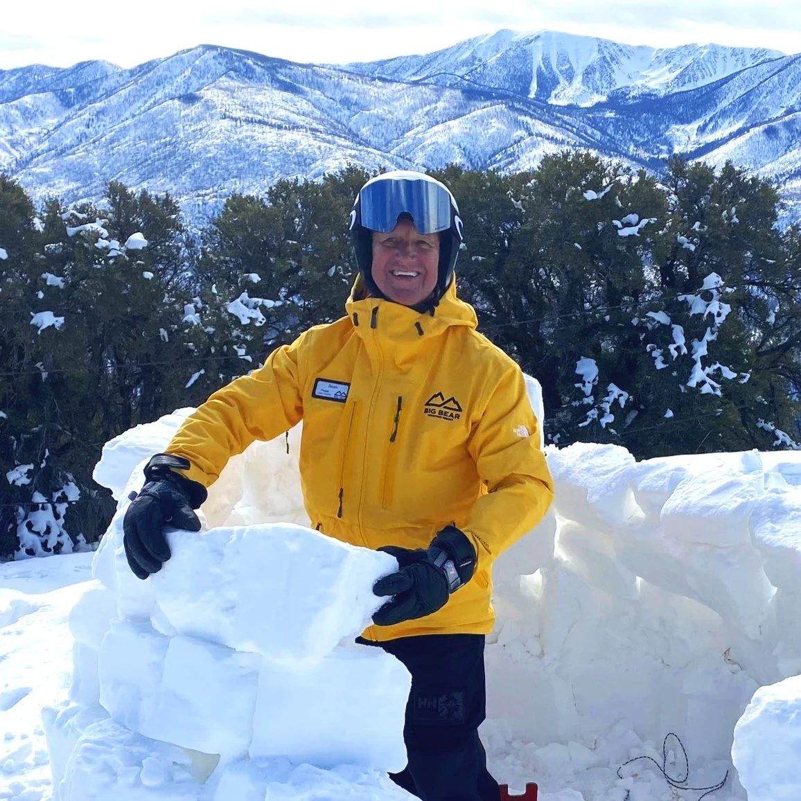 awards-2023-southern-california-region