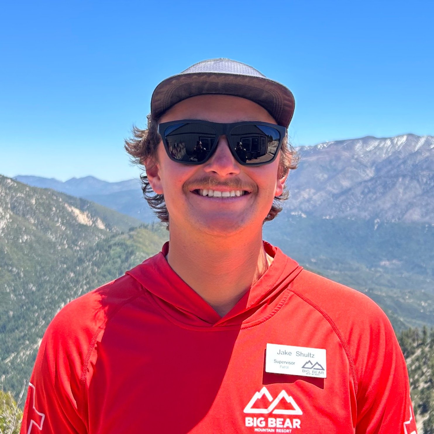 Awards 2023 Southern California Region awards-2023-southern-california-region