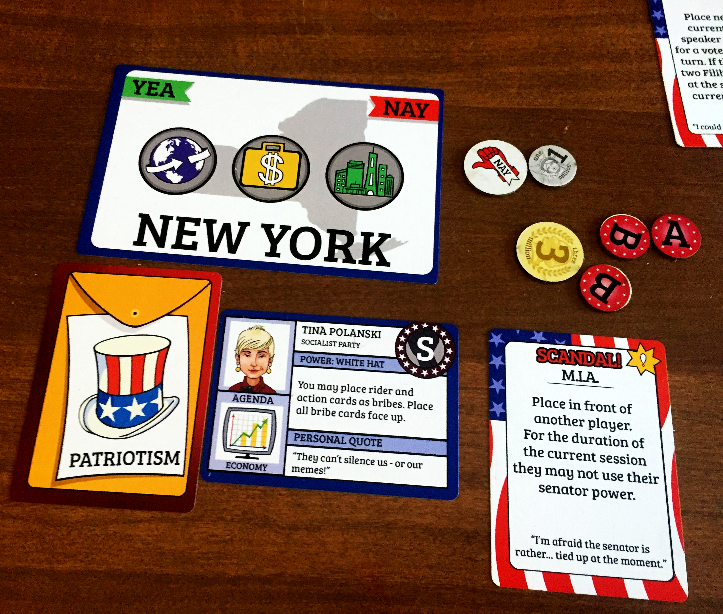 Congress Cards Closeup 2.png