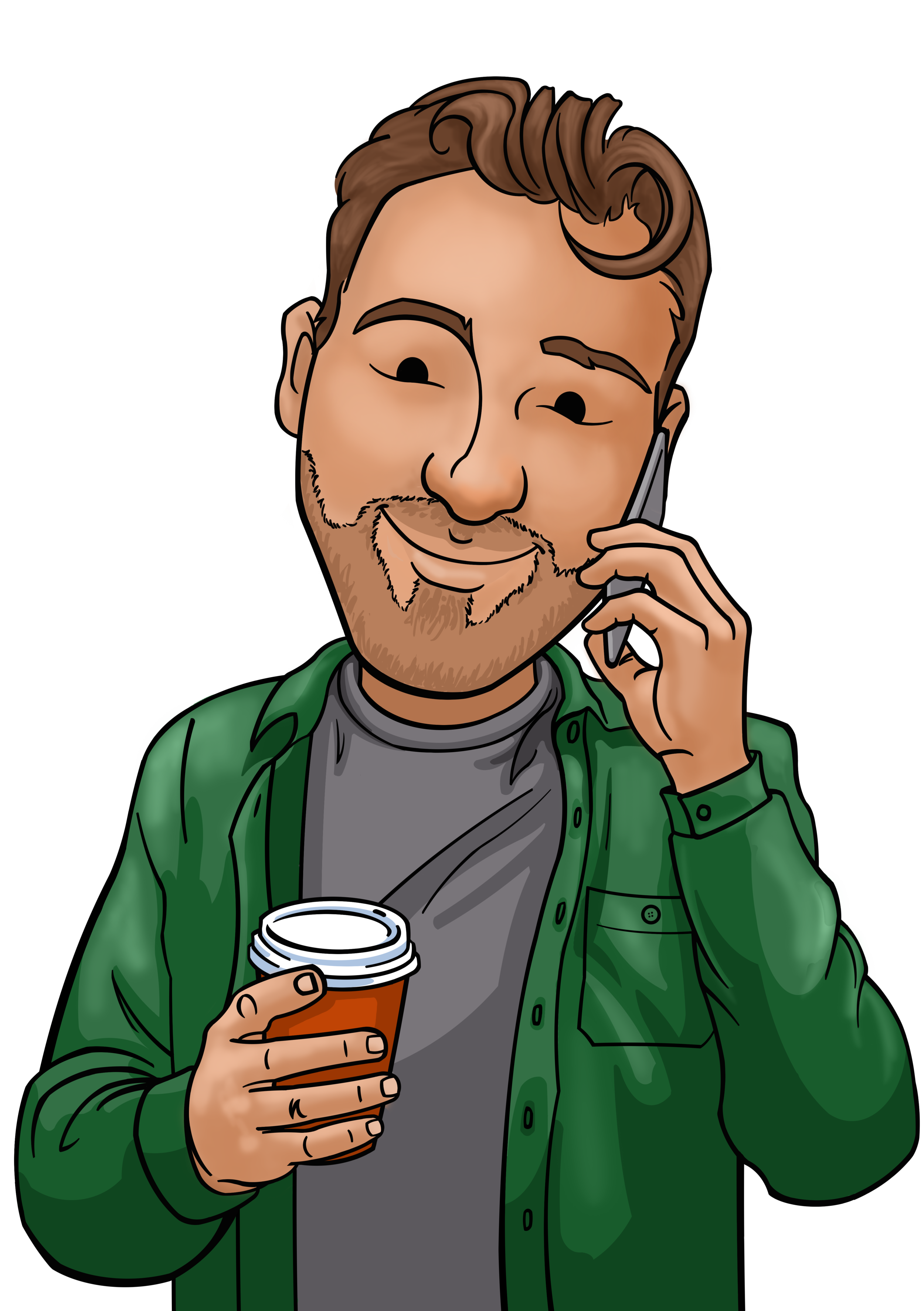 david potrtait.jpg