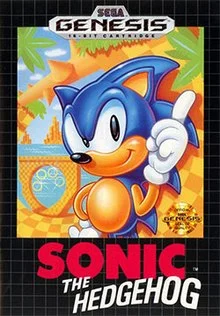 sonic 1.jpg
