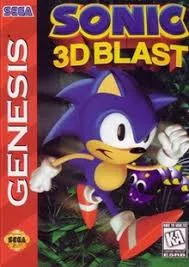 sonic 3d blast.jpg