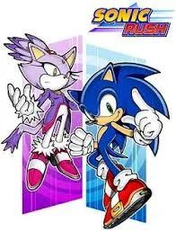 sonic rush.jpg