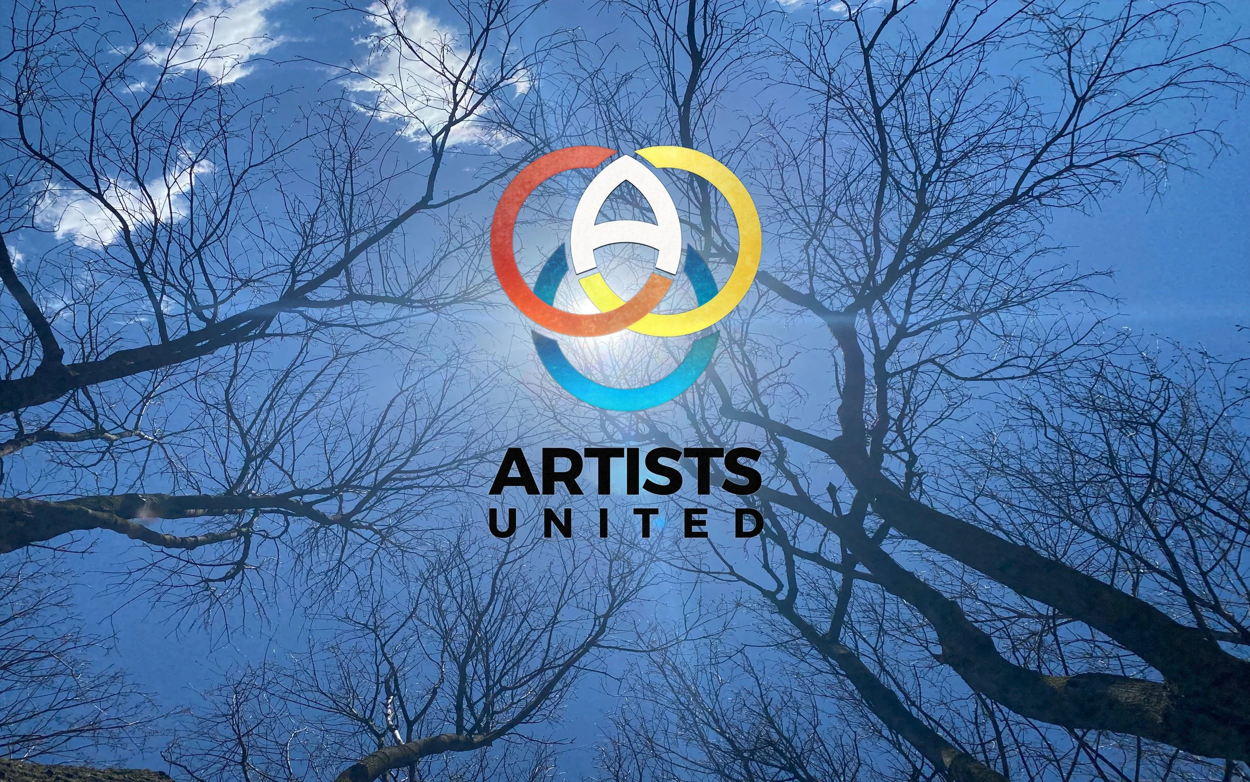 AU Logo Trees 2 (high res).jpeg