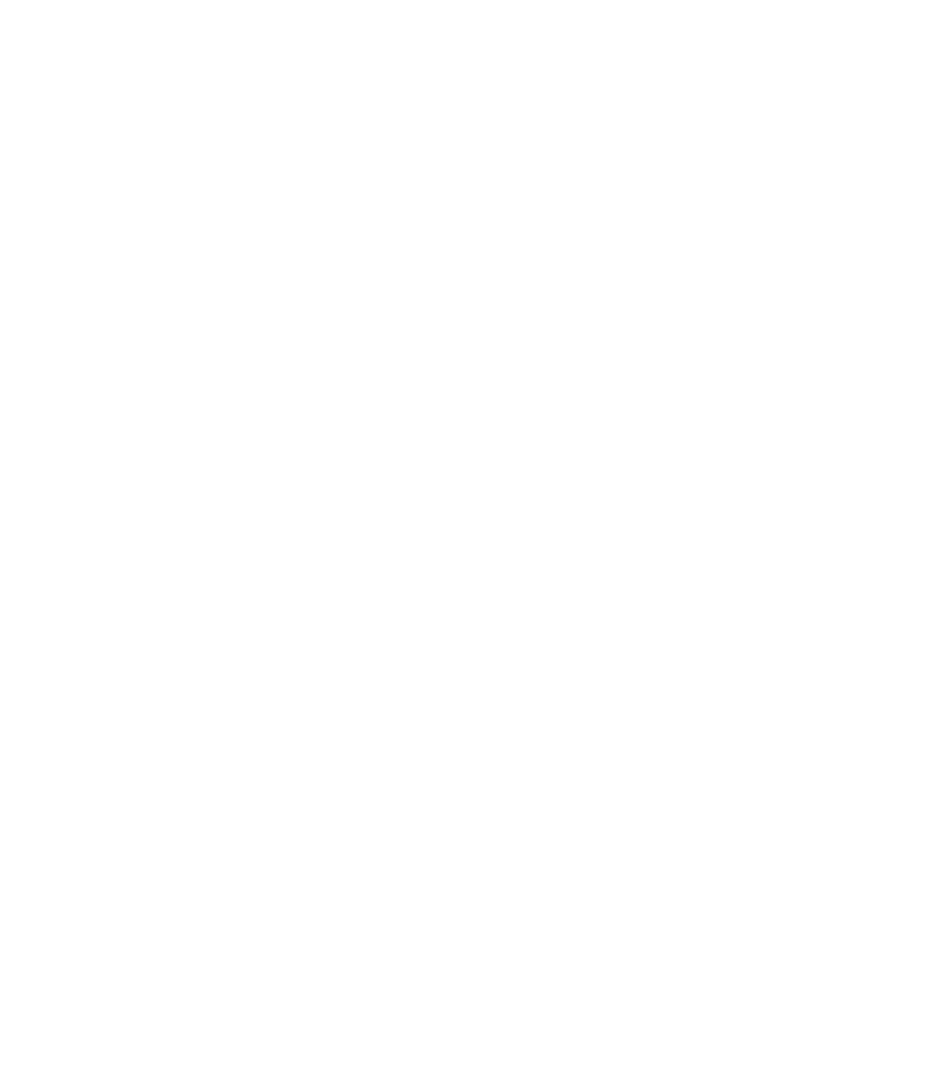 Kleypas Family Dental