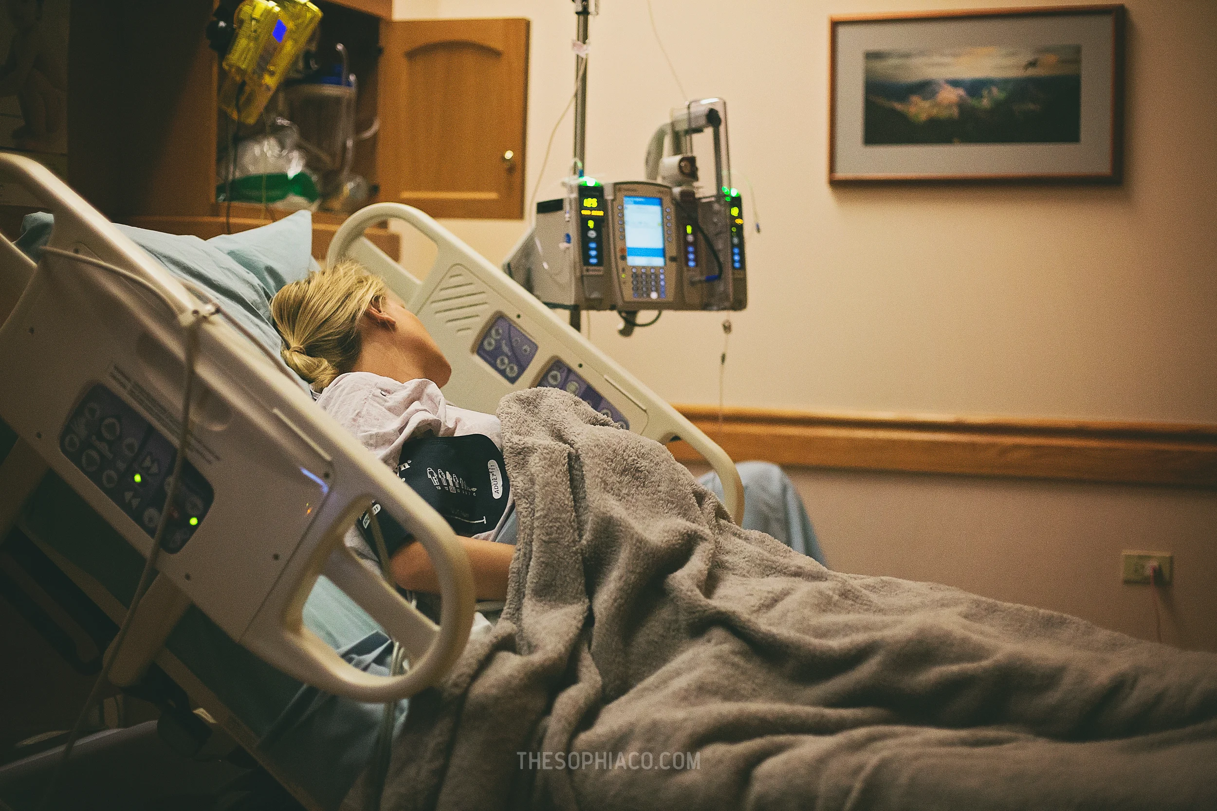 Jackson-Birth-05.jpg