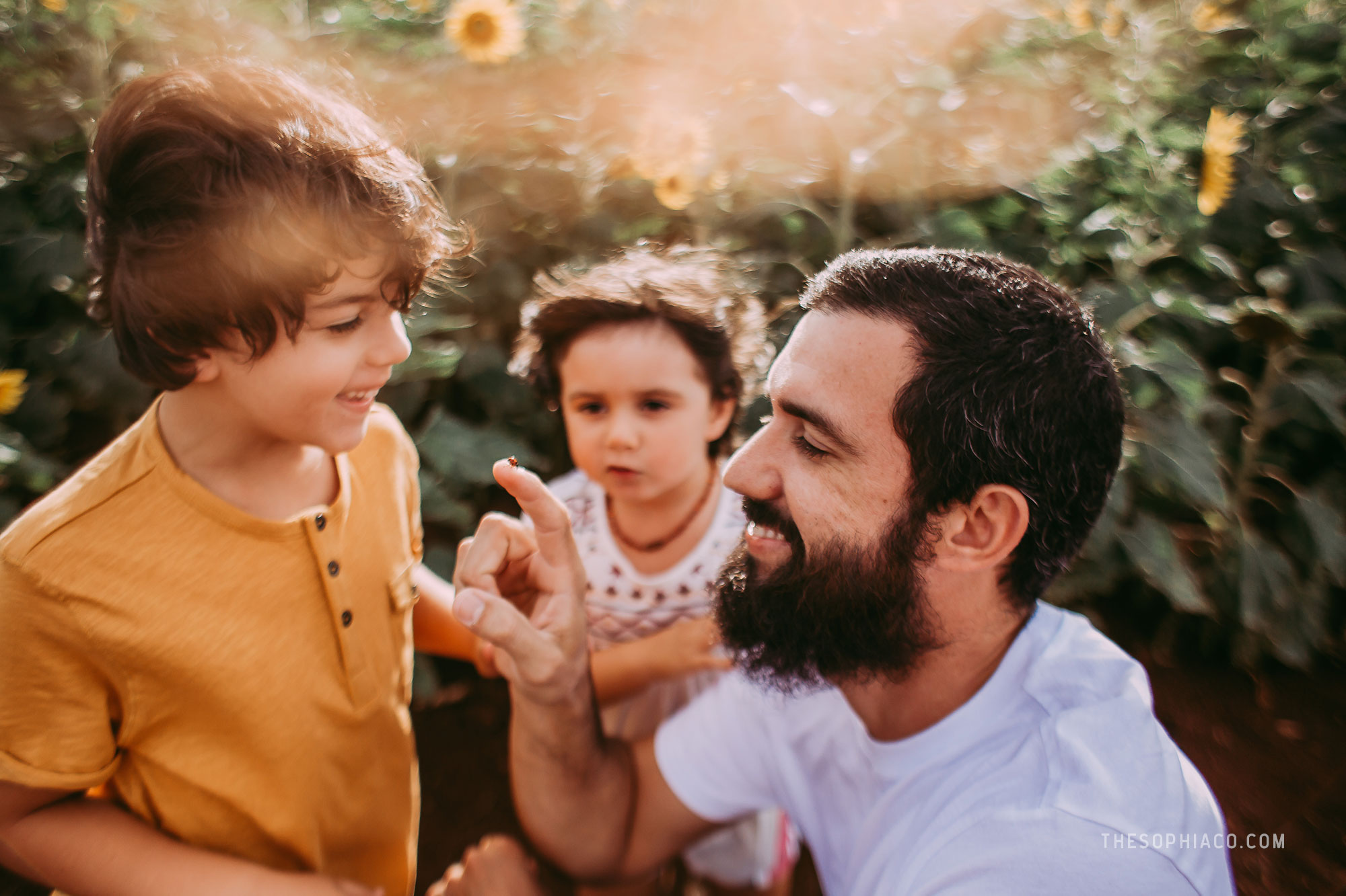 waialua-sunflowers-oahu-family-photography-03.jpg