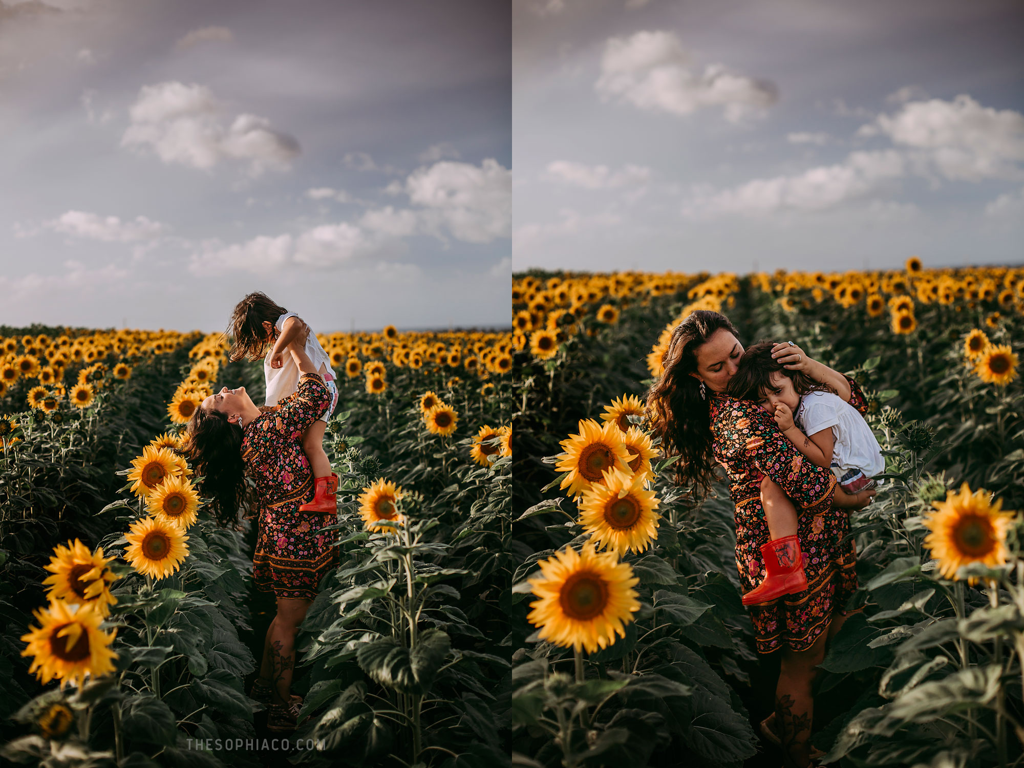 waialua-sunflowers-oahu-family-photography-16.jpg