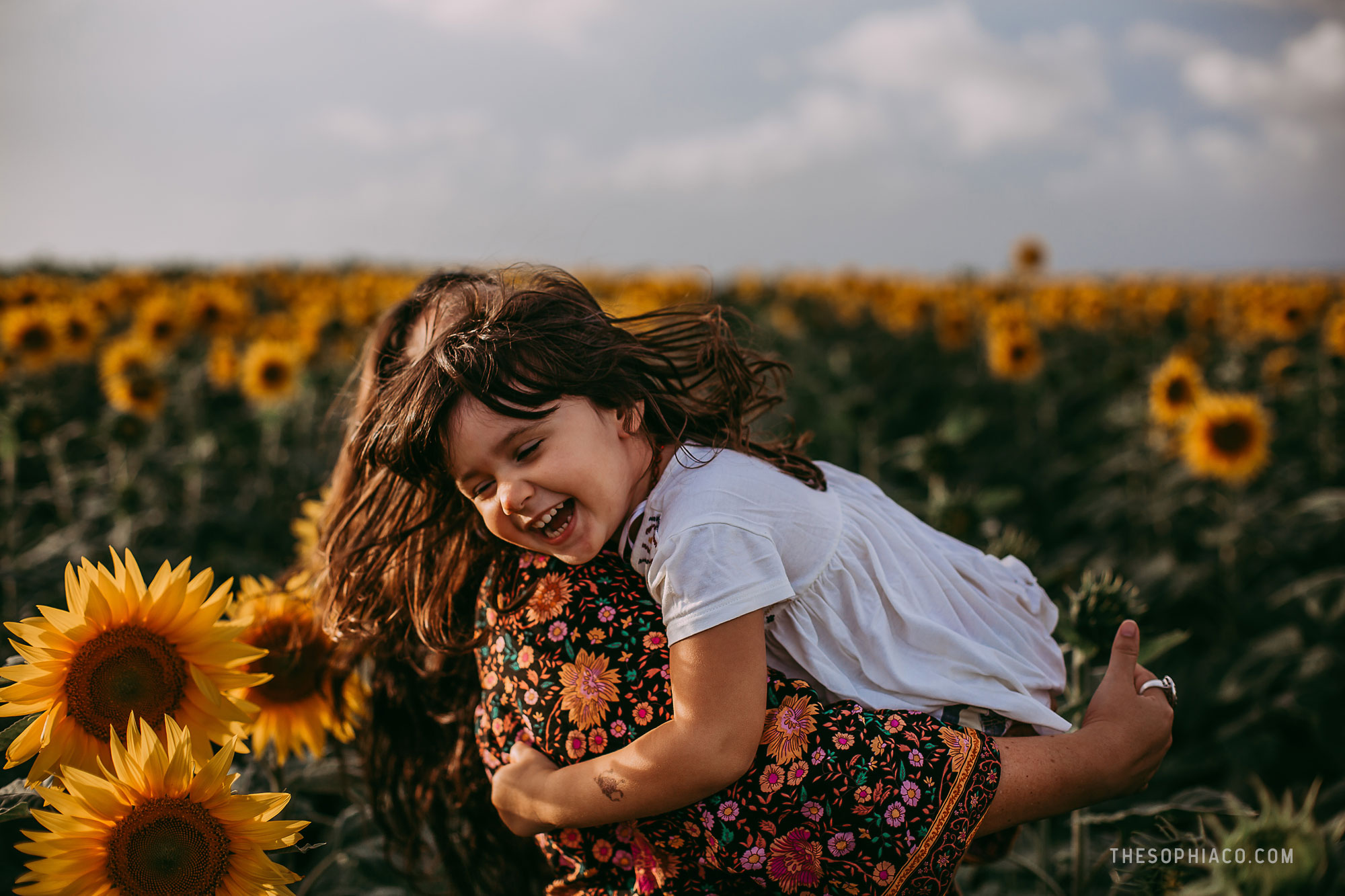 waialua-sunflowers-oahu-family-photography-18.jpg