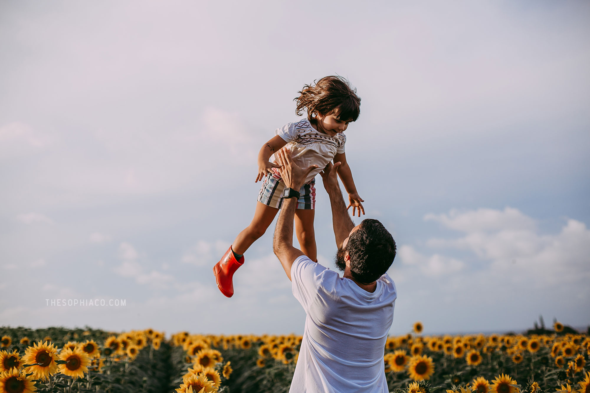 waialua-sunflowers-oahu-family-photography-20.jpg